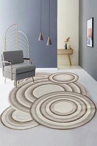 Covor 120 x 180 cm Amore II (crem)