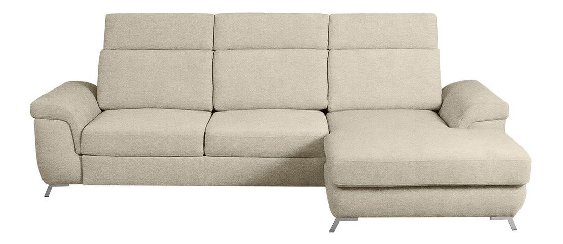 Colțar Porkana (Bej) (cu sp. depozitare) (D)