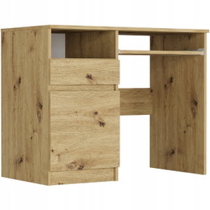 PC stol Naldar (artisan) (L)