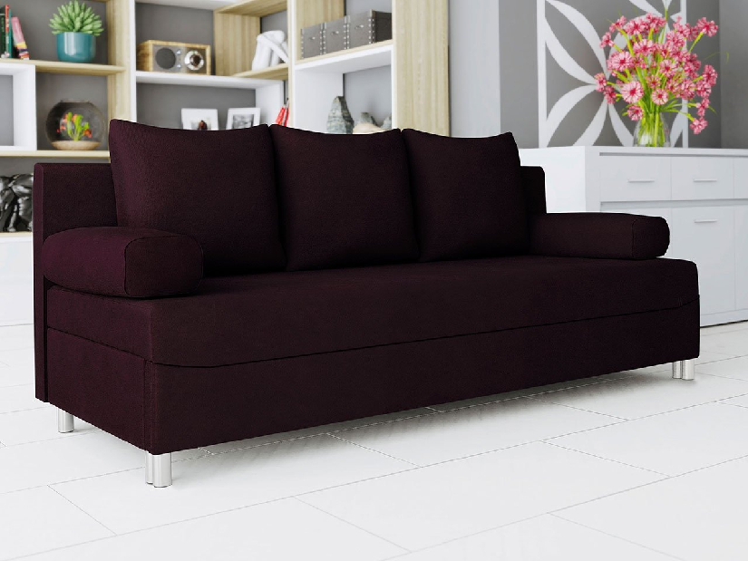 Sofa Dorien (Uttario velvet 2963)