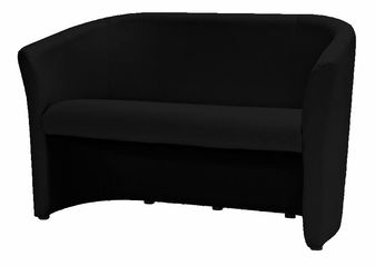 Sofa II Thersa (crna)