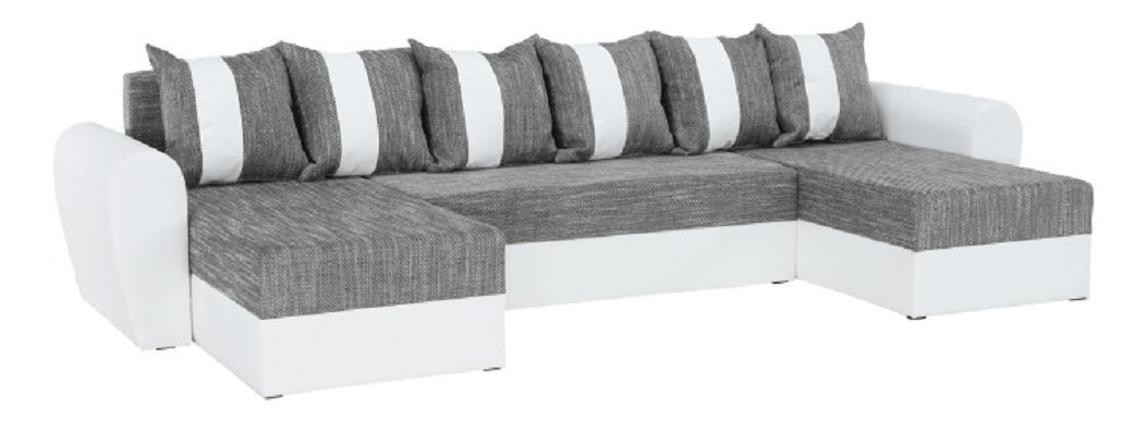 Colțar în formă de U Thalen U (D)