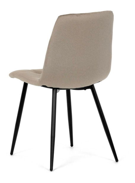 Blagovaonska stolica Doblegarle (cappuccino)