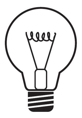 Iluminat LED 2 puncte pentru modelul Oliver, Presto, Vasecta, Verona