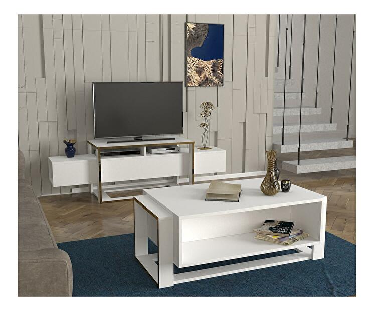 Mobilier living