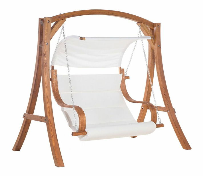 Hinta Apron (fehér)