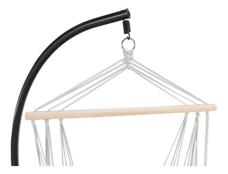 Fotoliu balansoar Pavia