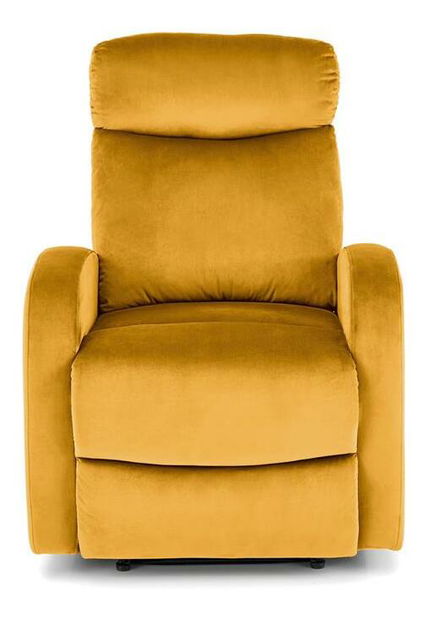 Fotolilu Wuena (muștar)