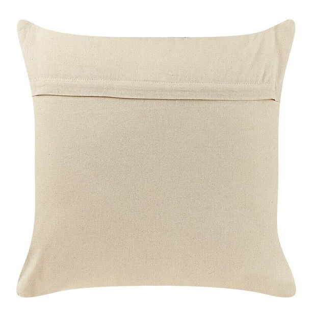 Covor 80 x 150 cm Marrik (bej)