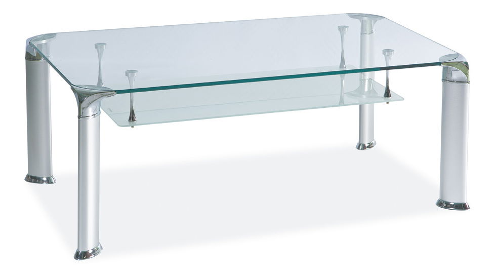 Konferenčný stolík Apia