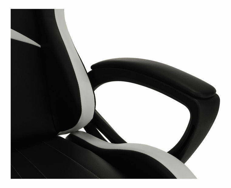 Kancelárske kreslo Krissty 