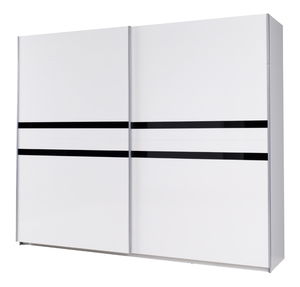 Ormar za garderobu Liff 33 