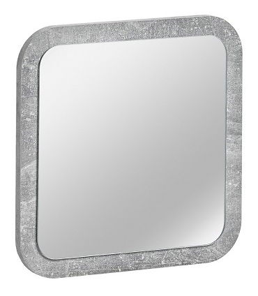 Tükör Waneta 29 AJW WY 07 typ 07 (atelier)