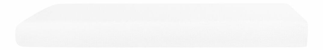 Penový matrac 90x200 cm PERRA