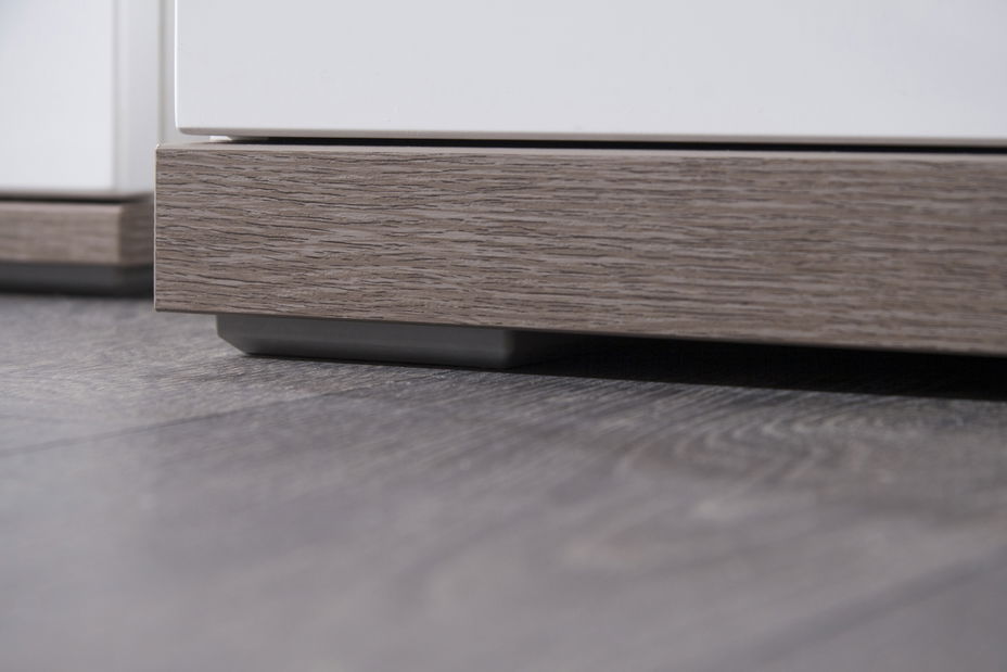 TV stolík/skrinka Decodom Runner Typ 15