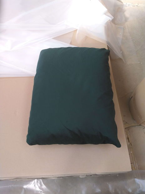 Univerzálna sedacia súprava Bold (itaka 10) *bazár