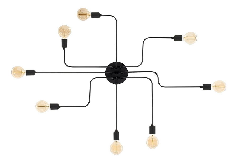 Stropna svjetiljka Thalia 698