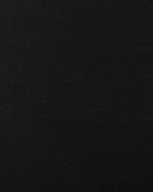 Függő lámpa Rainbow (fekete)