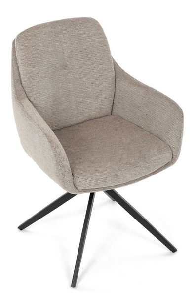 Scaun sufragerie Djalminha (lanij)