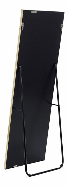 Oglindă Lauza (albastru)