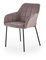 Scaun sufragerie K305 (gri)