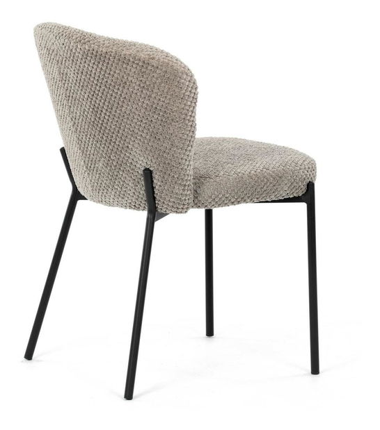 Scaun sufragerie Cosechados (lanij)