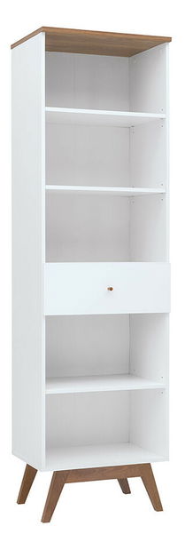 Regál BRW Heda REG1S