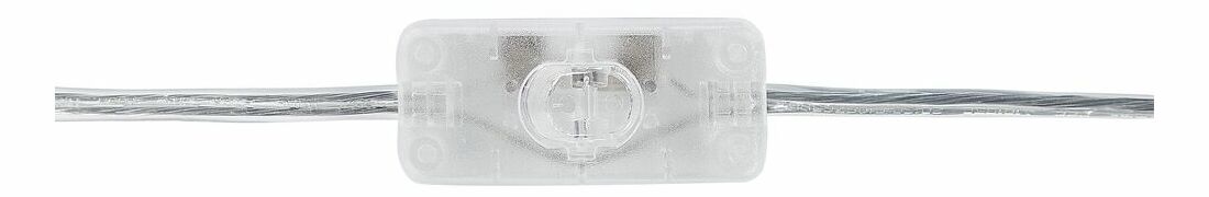 Lampă de masă Antoine (negru)