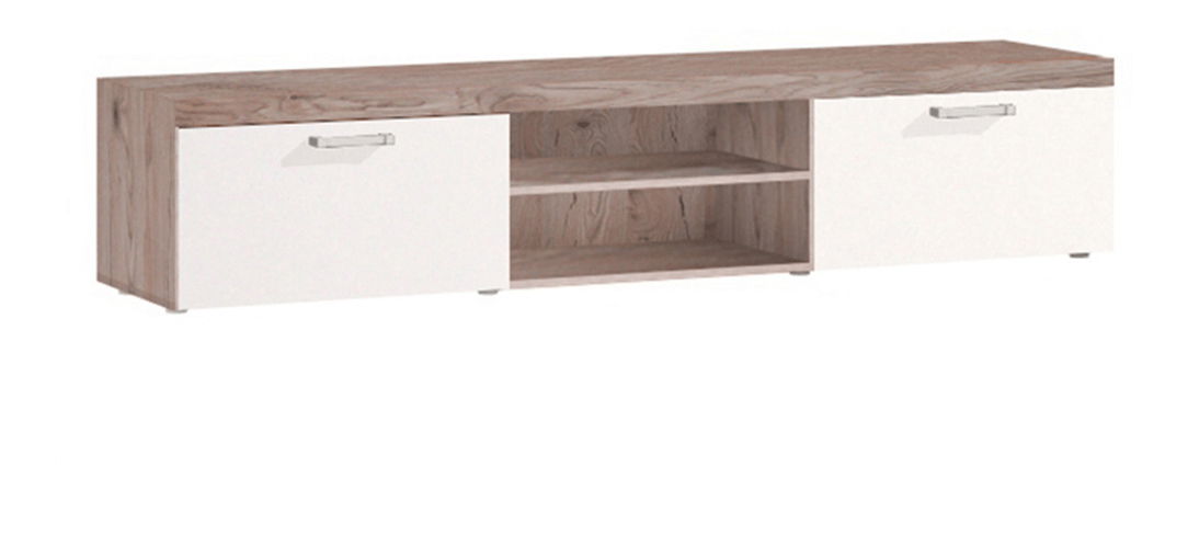 TV stolić/ormarić Chamina 8 (san marino) 