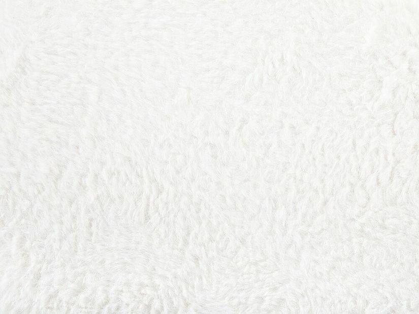 Taburet Laidley (alb)