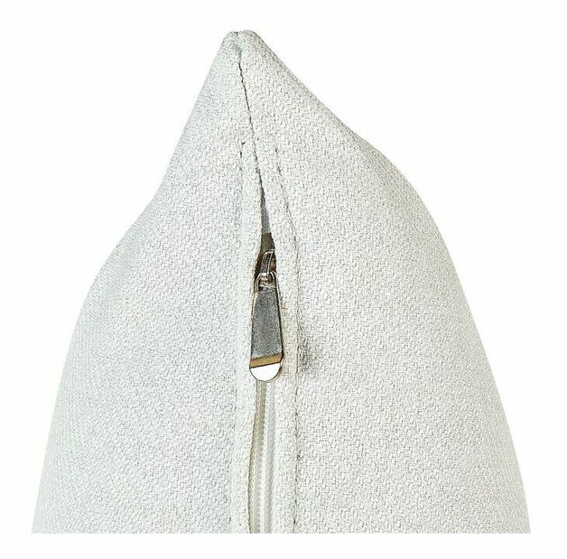 Divan/ Șezlong Riddikulus (verde) (S)