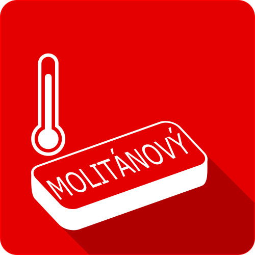 Taštičkový matrac 180x200cm Hueco 