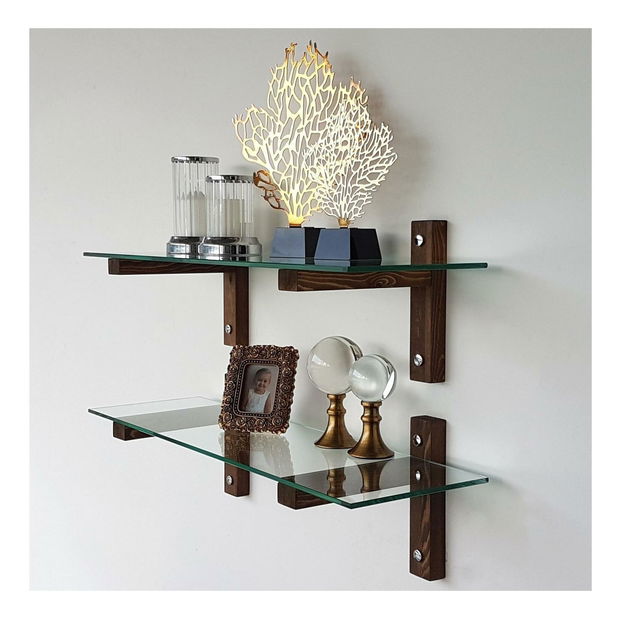 Polica Lonape 2 (orah)