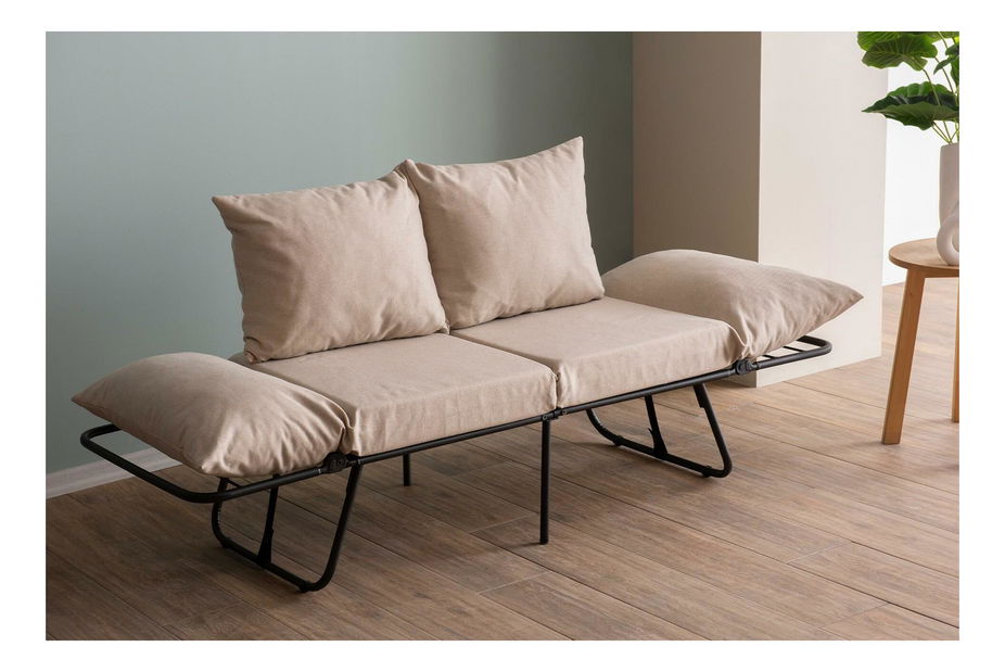 Dvosjed Verve 2 (krem)