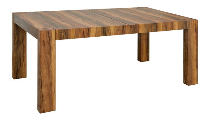 Blagovaonski stol STOL/180/95 (za 8 do 10 osoba) 