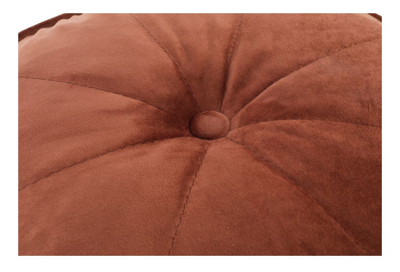 Puff Kerem (barna) *kiárusítás