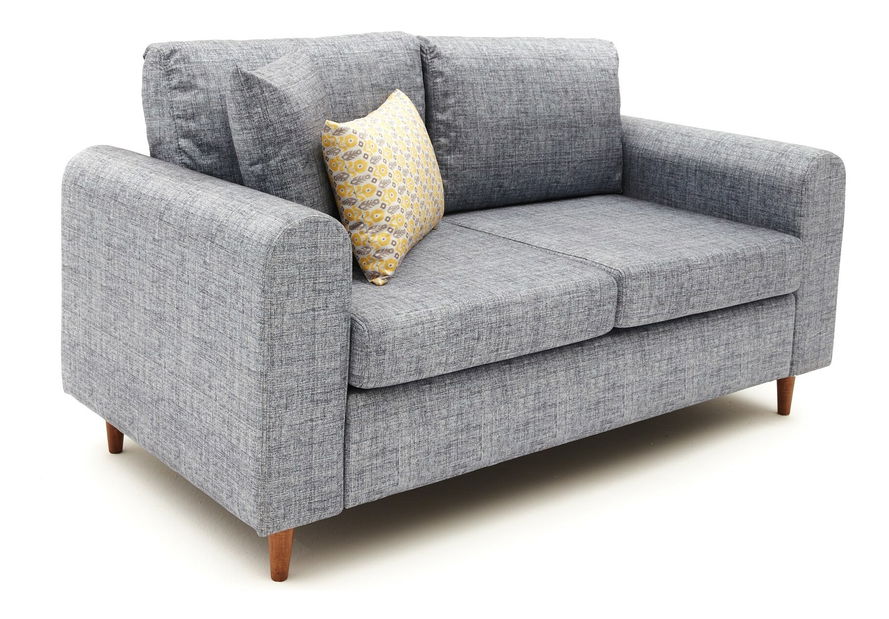 Dvosjed Samira (siva)