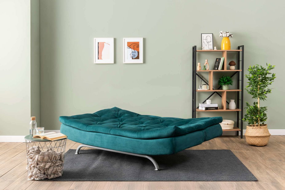 széthúzható kanapé