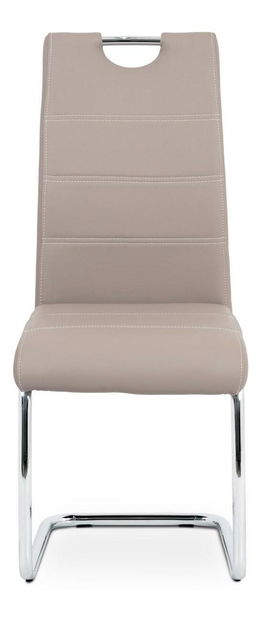 Scaun sufragerie Hipotesis (lanij)