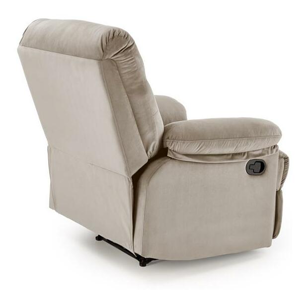 Fotolilu Drago (bej)