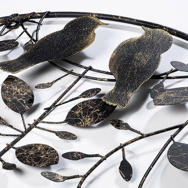 Decorațiune de perete Florina 1