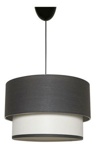 Aplică Echoposmo 2 (antracit + alb)