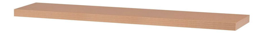 Raft de perete Portero (fag)