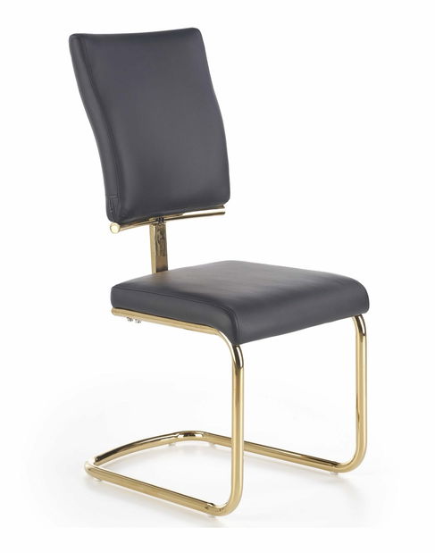 Scaun de sufragerie K296