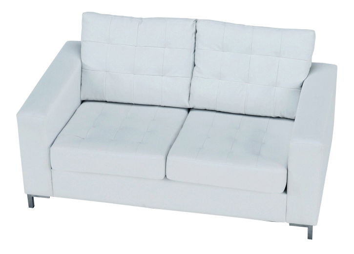 Pohovka dvojsedačka Ordelia