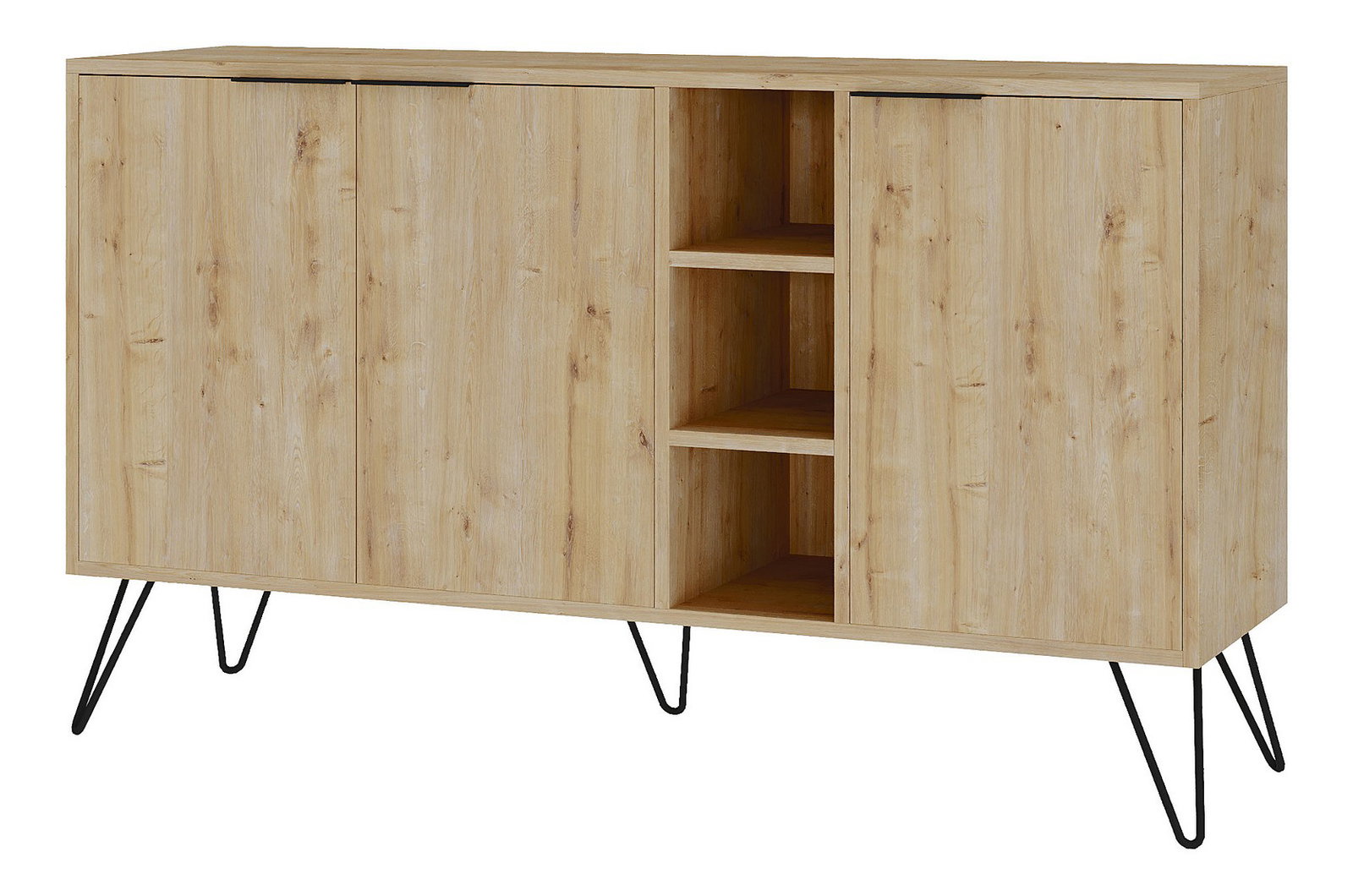 Ormarić Chiara (hrast)