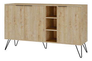 Ormarić Chiara (hrast)