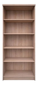 Raft Topta Typ 27 80 (Stejar sonoma)