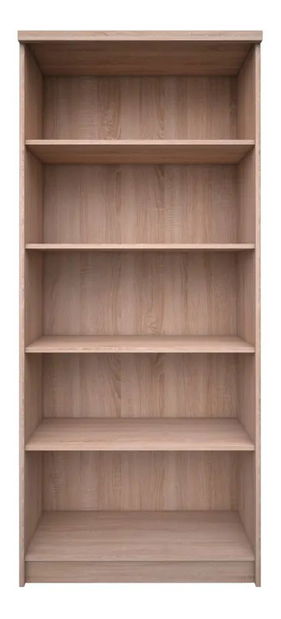 Regal Topta Typ 27 80 (hrast sonoma)