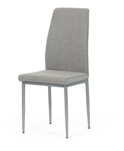 Étkezőszék Demanda (szarvasgomba)